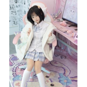 独特魅力！青春少女秩序，478套64g视频等你收藏