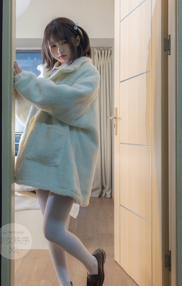 独特魅力！青春少女秩序，478套64g视频等你收藏