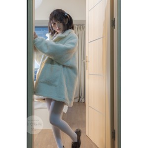 独特魅力！青春少女秩序，478套64g视频等你收藏