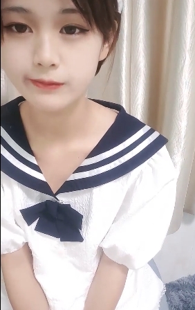 热舞小美女：5V3G百度盘转载搬运