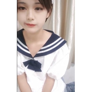 热舞小美女：5V3G百度盘转载搬运