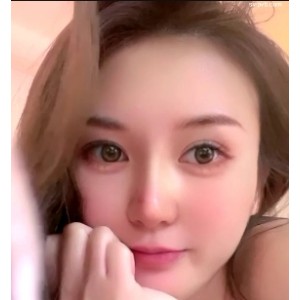 陳大小姐12月自购合集94V1006P3.07G百度盘