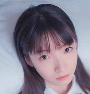 福利系列黑丝白丝脚足系列10.5GB