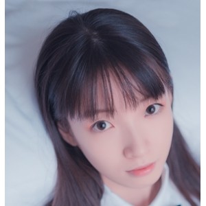 福利系列黑丝白丝脚足系列10.5GB