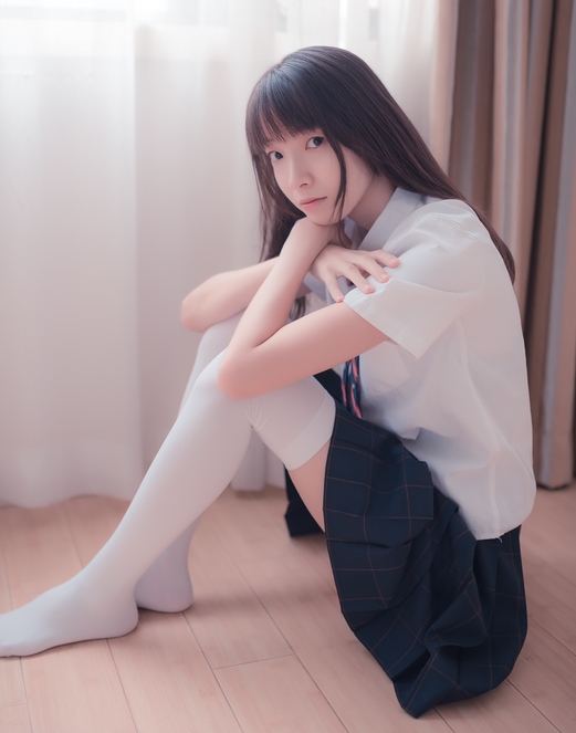 福利系列黑丝白丝脚足系列10.5GB