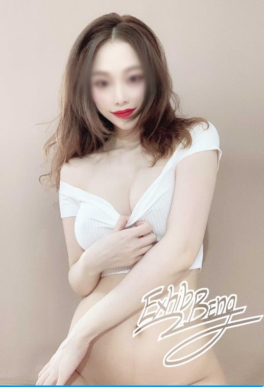 阿崩多人露天温泉酒店体验