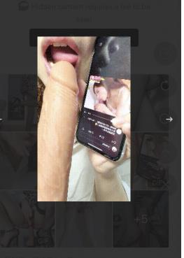 闵儿老师11月生物课程合集