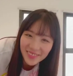 百度盘游戏让女友释放内心欢乐！
