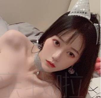 网红微博精选魔法姬秋秋社保720m