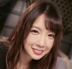 B站舞蹈热舞PMV混剪177V23.74G自行打包百度盘