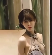 SWAG女神Cartiernn萬元修複高清合集