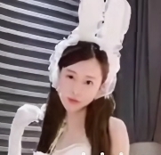 SWAG女神Cartiernn萬元修複高清合集