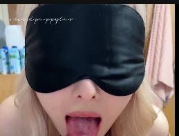 Puppy自拍视频大神9V-2.6G，颜值爆表引爆网络热议