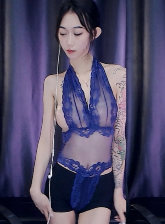 苏曼闪现舞蹈合集：11V+26V闪现定制视频7.74G百度盘