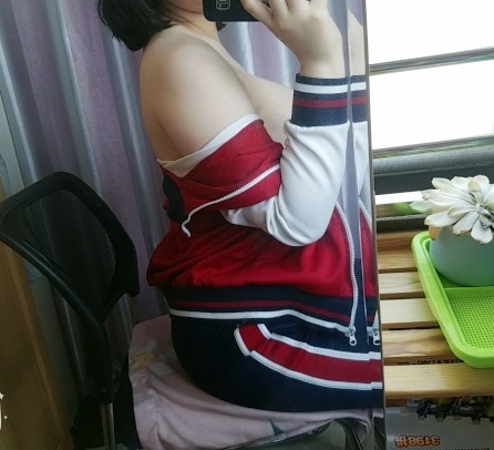 河南实验中学眼镜学妹大合集：54V1.7G最全版本，软萌小仙女魅力无限