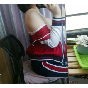 河南实验中学眼镜学妹大合集：54V1.7G最全版本，软萌小仙女魅力无限
