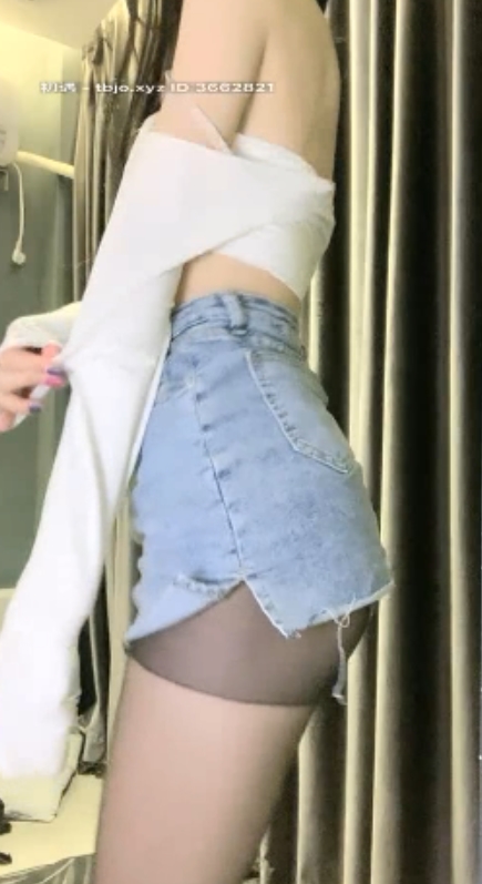 小妲己野尤合集13.5G：清新魅力尽显，不容错过！