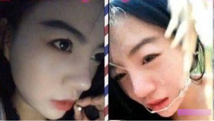 “斗鱼热门妹子主播陈丝丝最新散播合集，尺度有点重，小仙女展示浮力姬魅力，9V-19G视频数量等你来观赏！”