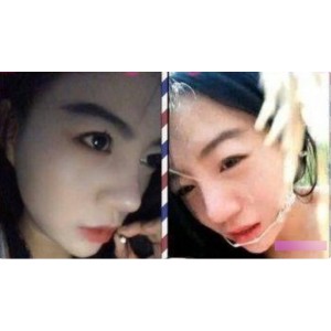 “斗鱼热门妹子主播陈丝丝最新散播合集，尺度有点重，小仙女展示浮力姬魅力，9V-19G视频数量等你来观赏！”