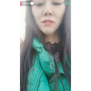 魅力格格女老板：50个32兆视频