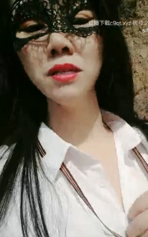 魅力格格女老板：50个32兆视频