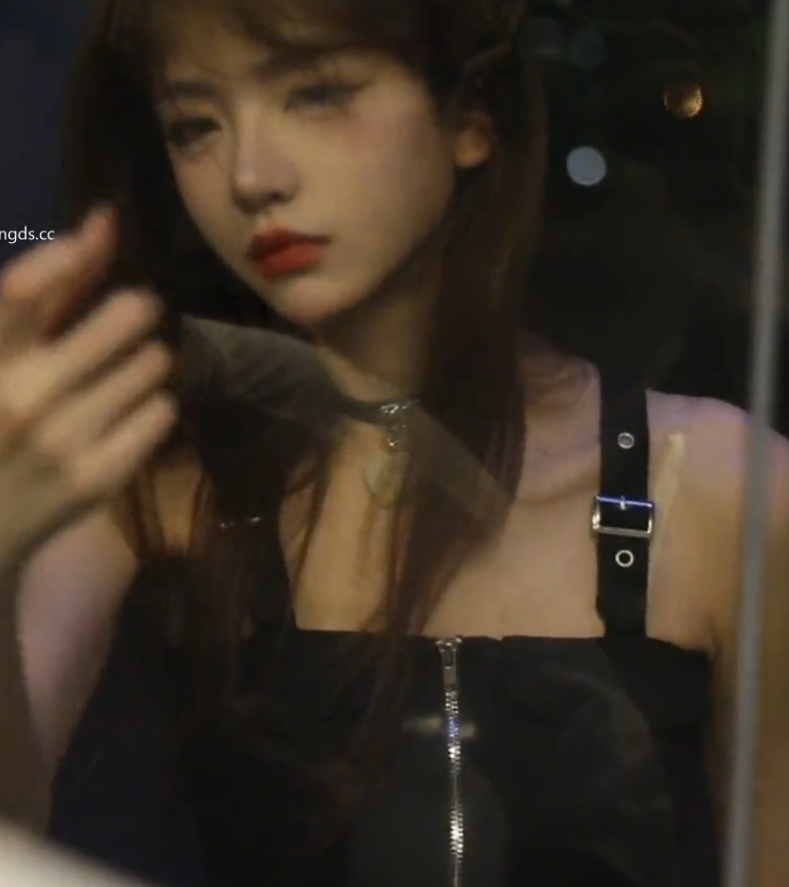 独特魅力：藤原yuki金主互动视频960M40分钟