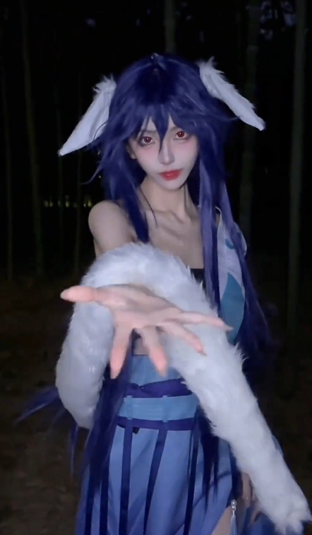 独特魅力：藤原yuki金主互动视频960M40分钟