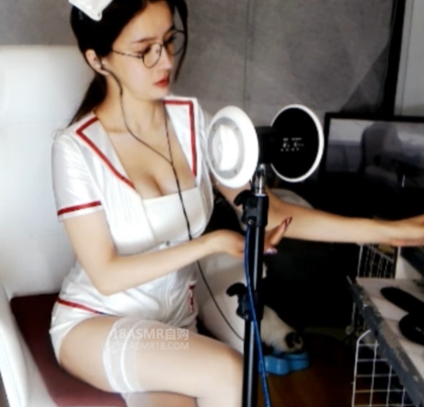 大艺术嘉啄木鸟1-13合集：视频百度云自行打包，永久链接，失效补充