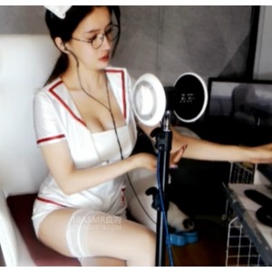 大艺术嘉啄木鸟1-13合集：视频百度云自行打包，永久链接，失效补充