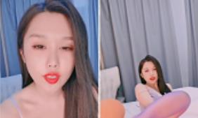 成熟已婚女神笨尼尼子韵味十足，21G视频合集等你慢慢欣赏