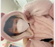 糖大人第一视角合集：自拍身姿极口味，慎拍2.8G视频