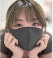 香港网红HongKongDoll玩偶姐姐超大合集震撼上线