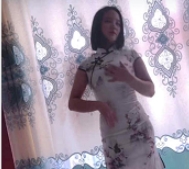 小明带你走进依云世界，轻松幽默解读视频合集