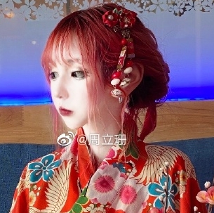 《震撼！周立珊咖啡事件全记录合集，985MB视频等你解锁》