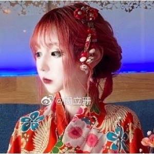 《震撼！周立珊咖啡事件全记录合集，985MB视频等你解锁》
