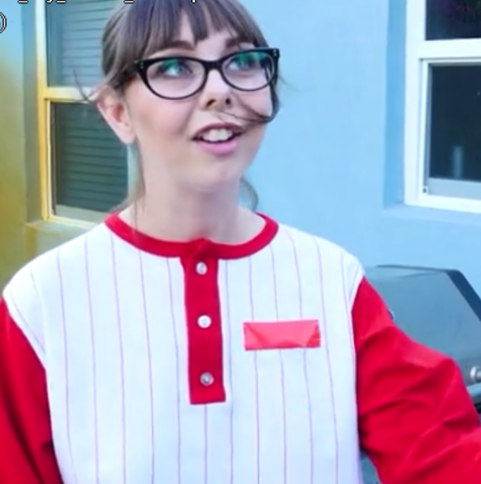 NaughtyAmerica视频合集1.3G下载，百度盘打包，永久有效