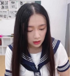 《黑丝学生妻子水电工老师3V合集，总大小1.1G》