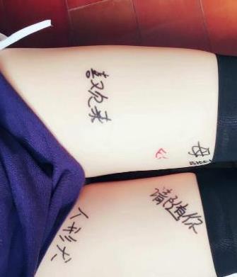 猫奴丫：口味资源合集，美腿小荷包，2.9G精彩视频等你来探究！