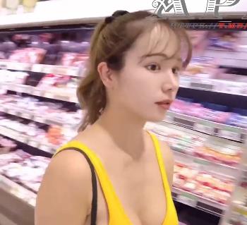 日本唯美系naomiiichannel长视频合集，作者自拍最新作品更新，37部13.8G，颜值身材棒棒糖