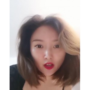 妖娆姐姐29v43.4g合集：百度115热门收藏，新增部分精彩不容错过