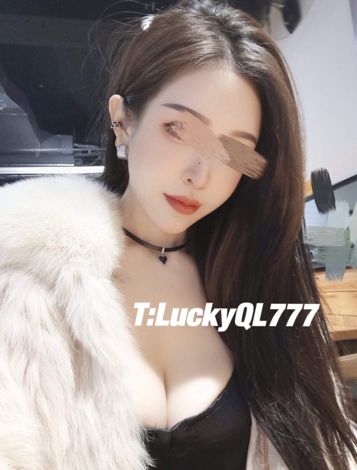 妻子LuckyQL77737.9g合集：首次吞金，百度ED2K热门收藏