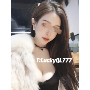 妻子LuckyQL77737.9g合集：首次吞金，百度ED2K热门收藏