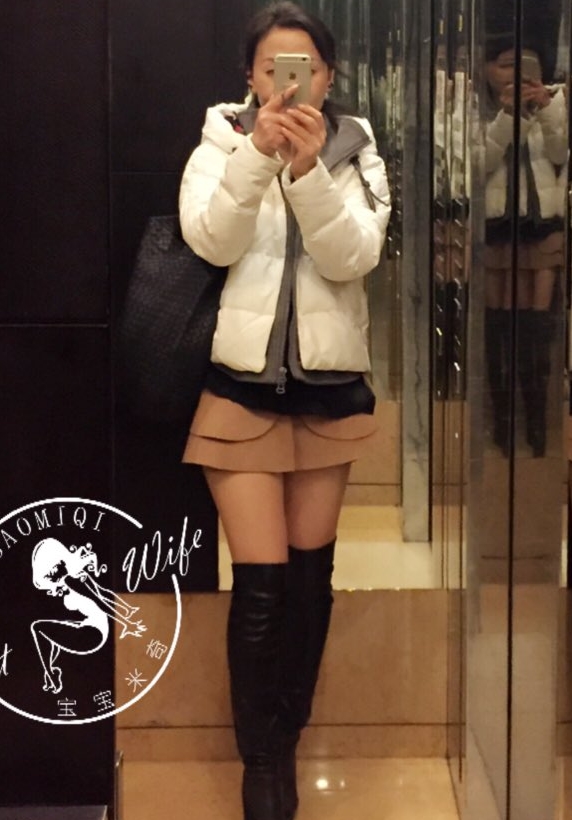 绿帽妻子：米奇宝宝38v13.2g，收藏百度ED2K