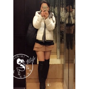 绿帽妻子：米奇宝宝38v13.2g，收藏百度ED2K