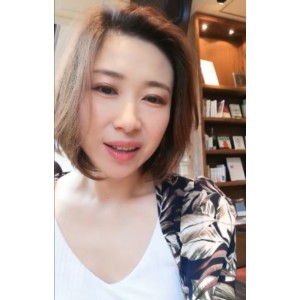 林美玲日本拍片合集：17小时20V7.4G视频资源，搬运女星精彩自娱自乐情节，赚取币获取百度云下载