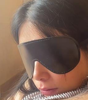 小马日记合集资源：作者自拍，十一部视频，涵盖多种角色与场景，最新更新，抖音粉丝狂热，下载观看赏心悦目