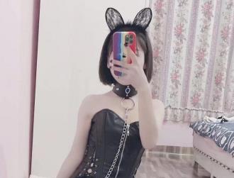 优质大神侄女小夕合集：超高热度短视频，极速冲击推荐下载观看