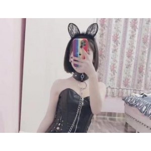 优质大神侄女小夕合集：超高热度短视频，极速冲击推荐下载观看