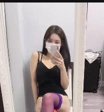 北北学姐经典老资源重现，L伦作品集锦，内部发布，六部作品全收录！