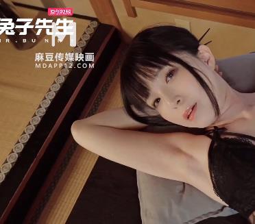 日本花魁菅本ゆき自拍视频24分钟，家庭主妇、未亡人、老师身材美颜引爆观看狂潮